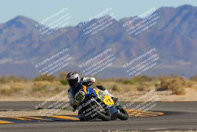 media/Jan-21-2023-CVMA (Sat) [[b9eef8ba1f]]/Race 3 Formula UL-American Thunder/